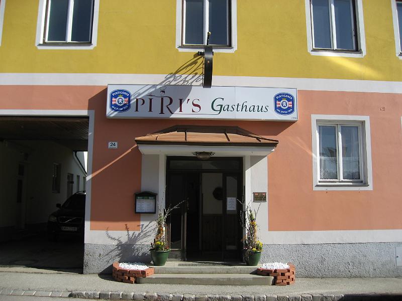 piri 036.jpg
